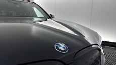 BMW X3 210kW Premier Edition Pro 80kWh 5dr Auto Electric Estate